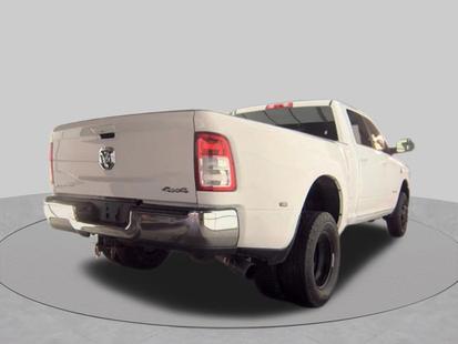 ram ram 3500 pickup 2021 3C63RRHL9MG527940 image ram ram 3500 pickup 2021 3C63RRHL9MG527940 image